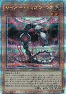 ����š�ͷ�����˸���)QCSE_�����ʎގ����Ďގ׎��ގݎ����� QCCP-JP016 �������������ݎ����؎��������ڎ��Ďڎ� QCCP��O����Ź��