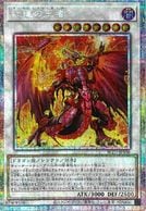 ����š�ͷ�����ˡ����ݎ���_��)PSE_��ϡ�β��� BLZD-JP036 �̎ߎ؎��ގώÎ������������ڎ��Ďڎ� BLZD��O����Ź��