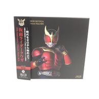 ����š۲��̥饤���������� 25th Anniversary Ultimate Music BOX��M����Ź��