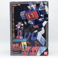 ����š���ͭ Ķ��� GD-17 Ķ�伫ư�ѷ� ��Ŵ��17 ��󥻥֥� �Х������O˭��Ź��