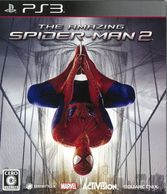 ����š�PS3�ˎ��Ҏ����ގݎ��ގ����ʎߎ����ގ��ώ�2 [PS3��] [4988601008693]��O�����