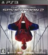 ����š�PS3�ˎ��Ҏ����ގݎ��ގ����ʎߎ����ގ��ώ�2 [PS3��] [4988601008693]��O����Ź��