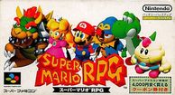 ����š�SFC�ˎ����ʎߎ��ώ؎�RPG [4902370502473]��O�����