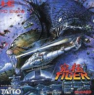 ����š�PCHu�˵�ˎ������ގ� [4988611880166]��O����Ź��