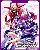 ゲーム,PS2,シューティング | お宝創庫