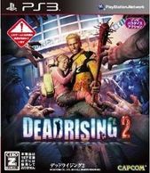 ����š�PS3�ˎÎގ��Ďގ׎����ގݎ���2 [4976219035637]��O�����