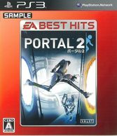 ����š�PS3�ˎΎߎ�����2 �� [4938833020826]��O�����