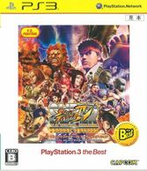 ����š�PS3�ˎ����ʎߎ����Ď؎��Ď̎�������4 ���������Ďގ��Îގ�������PlayStation 3 the Best [4976219042307]��O����Ź��