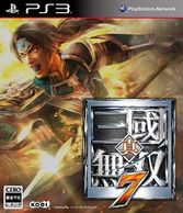 ����š�PS3�˿�����Ԣ̵��7 �̾��� [4988615046360]��O����Ź��