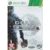 ����š�XB360��[Xbox360�����ގ���]Dead Space3(�Îގ��Ďގ��͎ߎ���3) [5035225500115]��O�����