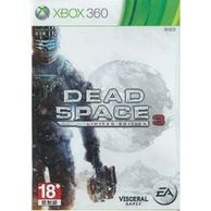 ゲーム,XBOX 360 | お宝創庫