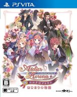 ����š�PSV�˿����ێێŤΎ��Ď؎� �Ϥ��ޤ��ʪ�� ~�����׎ݎĎޤ�ϣ��ѻ�~ �̾��� [4943015091068]��O����Ź��