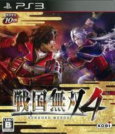 ����š�PS3�����̵��4 �̾��� [PS3��] [4988615057953]��O�����