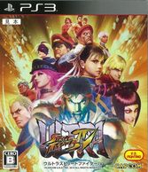 ����š�PS3�ˎ��َĎ׎��Ď؎��Ď̎�������IV [PS3��] [4976219053419]��O����Ź��