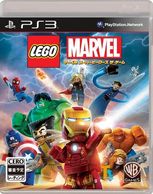 ����š�PS3��LEGO �ώ��͎ގ� �����ʎߎ����ˎ��ێ����� ���ގ����ގ��� [PS3��] [4548967113945]��O�����
