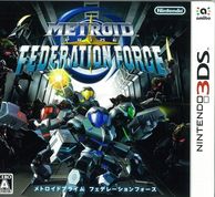 ����š�3DS�ˎҎĎێ��Ďގ̎ߎ׎��� �̎��Îގڎ������ݎ̎����� [4902370533231]��O����Ź��