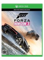 ����š�XONE��Forza Horizon 3 �̾��� [4549576056906]��O����Ź��