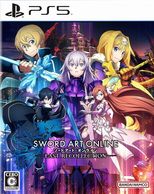 ����š�PS5�ˎ����Ďގ����Ď����ݎ׎��� �׎��� �؎��ڎ������� �̾��� [PS5��] [4570131287497]��O����Ź��