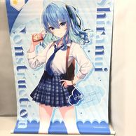 ����š��泰�۶� ������������ ���βз��� B2���ڥ��ȥ꡼ �С������YouTuber �ۥ��饤�֡�O�ĳ�Ź��