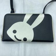 ����š�CUNE ����Υ�����åȥХå� �֥�å� ���塼���O����Ź��