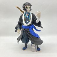 ����šۥХ���� ���֤��� ���Ǥο� ����η���� MASTERLISE B�� �ֳ� ���ΤΤߡ�O�¾�Ź��