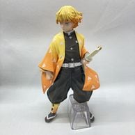 ����šۥХ���� ���֤��� ���Ǥο� ����η���� MASTERLISE A�� ������� ���ΤΤߡ�O�¾�Ź��