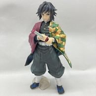 ����šۥХ���� ���֤��� ���Ǥο� �ǹ�̤η��Ρ���� MASTERLISE B�� �ڲ���ͦ ���ΤΤߡ�O�¾�Ź��