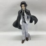 ����šۥХ���� ���֤��� ���Ǥο� �������Ѥ��ԡ� MASTERLISE B�� ������̵�� ���ΤΤߡ�O�¾�Ź��