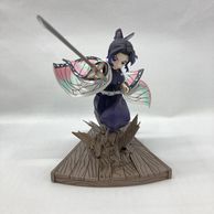 ����šۥХ���� ���֤��� ���Ǥοϡ��Фεء� A�� ��ĳ���Τ� �����ʤ���ʤ�ʤ����Ȥ������ ���ΤΤߡ�O�¾�Ź��