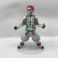 ����šۥХ���� ���֤��� ���Ǥο� ���帹�λ��� MASTERLISE C�� ���ݺ� ���ΤΤߡ�O�¾�Ź��