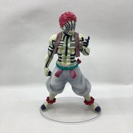 ����šۥХ���� ���֤��� ���Ǥο� ���帹�λ��� MASTERLISE �饹�ȥ��� ���ݺ� ���ΤΤߡ�O�¾�Ź��