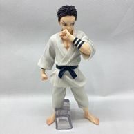 ����šۥХ���� ���֤��� ���Ǥο� ����η���� MASTERLISE �饹�ȥ��� ���� ���ΤΤߡ�O�¾�Ź��