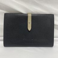 ����š�CELINE �顼���ޥ���ե��󥯥���� �֥�å���O���ܡ�