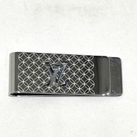 ����š�LOUIS VUITTON �ӥ륯��å׎�����󥼥ꥼ M65041 �륤�����ȥ��O����Ź��