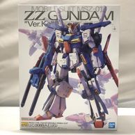 ����šێ��ގݎ��ގѡ˥Х���� MG MSZ-010 ���֥를����������� Ver.Ka ��ư��Υ������ZZ ����ץ� �ץ��ǥ� [4573102631510]��O�ĳ�Ź��