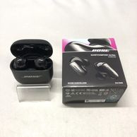 ����š�BOSE �����磻��쥹����ۥ� Bose Quietcomfort Ultra Earbuds 2nd Gen QC ULTRA EB 2nd BLK���֥�å���O�ĳ�Ź��