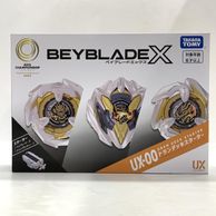 ����š۳�����UX-00 �ɥ��ǥå�����������/�����������ԥ��󥷥å׳��ŵ�ǰ��OȾ��Ź��