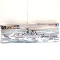 ����šێ̎ȡ˥��ߥ� 1/350��No.30�����ܳ���������� [4950344780303]��M����Ź��