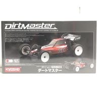����š�1/10 EP 2WD �Х��� ����ƥ���SB �����ȥޥ�������M���ԡ�
