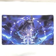 ����š����ɴ�ܤ����� �����ӥ��奢��ޥ����ѥå� �ָ����ס�O��ëŹ��