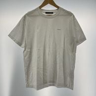 ����š�TATRAS ���ݥ���ȥ���ȾµT����� ������2 MTAT25S8195-M �ۥ磻�ȡ�O����Ź��