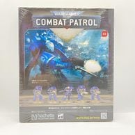 ����š� ̤����) �������ϥ�ޡ������������� �� ����Хåȥѥȥ����� ���� ��O����Ź��