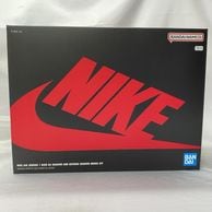 ����šێ��Ɏ��̎�S��NIKE AIR JORDAN 1 HIGH 85 SHADOW AND REVERSE SHADOW MODEL KIT [830]��O����Ź��