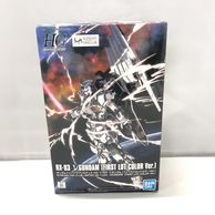 ����šێ��ގݎ��ގѡ�HGUC�͎��ގݎ��ގ�(�̎������Ďێ��Ď��׎��ʎގ����ގ��� [6450752531563]��O�ĳ�Ź��