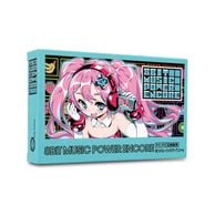 ゲーム,ファミコン | お宝創庫