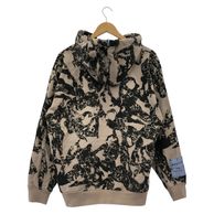 ����š�Alexander Macqueen STRIAE �����ѡ����� ������M ���쥭������� �ޥå��������O����Ź��