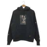 ����š�#FR2 Fxxking Rabbits ������ץ��� �ѡ����� ������M �֥�å���O����Ź��