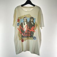 ����š�80s��millivanilli��ȾµT����ġ��ۥ磻�ȡ��������� �ߥ�����˥��O˭��Ź��