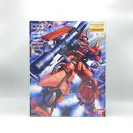 ����šێʎގݎ��ގ� MG 1/100 ���ގ��Ǝ�J�׎��Îގ����ю��ގ� Ver2.0 ̤��Ω�� [4543112565358]��O����������Ź��