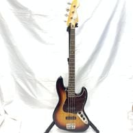 ����š�Squier Classic Vibe '60s Jazz Bass��O��¼��